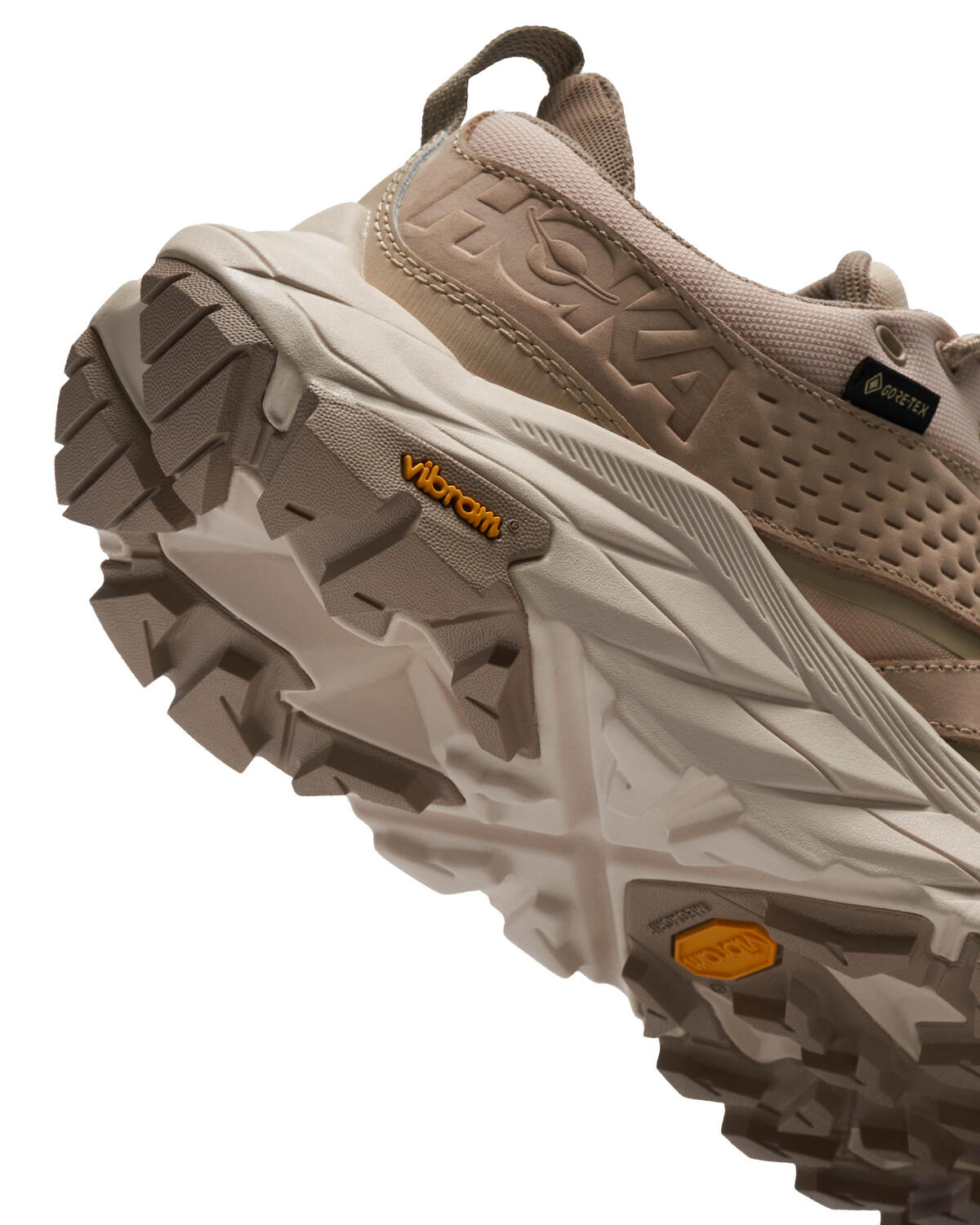 Hoka One One ANACAPA LOW Gore-Tex | 1136670-SSEG | AFEW STORE